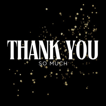 Image for Thank You - voco Fareham Voucher